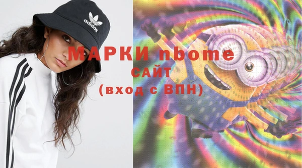 стафф Тында